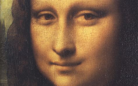 Download and use 30,000+ desktop wallpaper stock photos for free. Mona Lisa Wallpaper (68+ images)