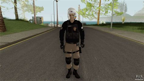 Pues friv son los juegos online gratis mas emocionantes, y con juegos friv de acción, de chicas, de deportes, de estrategia.¡prueba. Skin Gepmor Pmmg Com Jaqueta De Frio para GTA San Andreas
