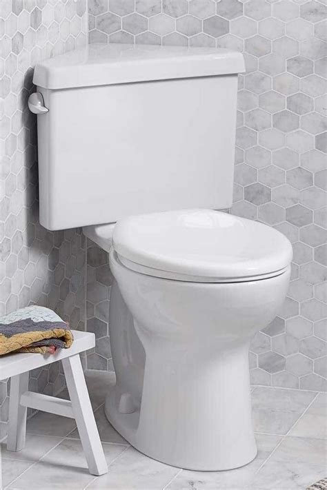 The 6 Best Modern Corner Toilets Toilet Haven Corner Toilet Toilet
