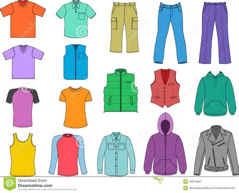 Clothes Clipart 20 Free Cliparts Download Images On Clipground 2023