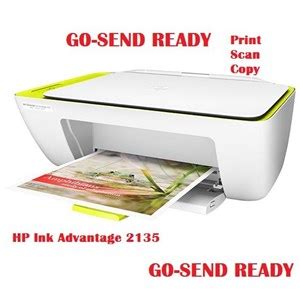 Use the hp smart app to print, scan, and. Cara Scan Menggunakan Printer Hp Deskjet 2545