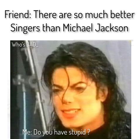 Michael Jackson Meme Michael Jackson Wallpaper Photos Of Michael