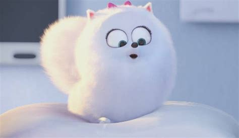 New The Secret Life Of Pets Trailer Released
