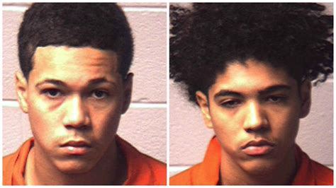 Cops Bethlehem Robbers Lured Victim With Phony Online Ad