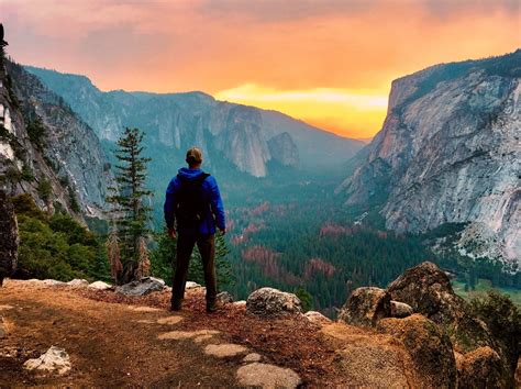 7 Best State Parks In California Drivin And Vibin
