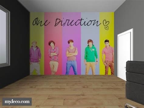 Maybe you would like to learn more about one of these? 156 best One Direction Room Ideas/1D Stuff That I Want For ...