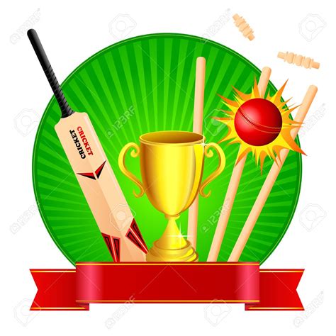 Cricket Clipart Free Download On Clipartmag