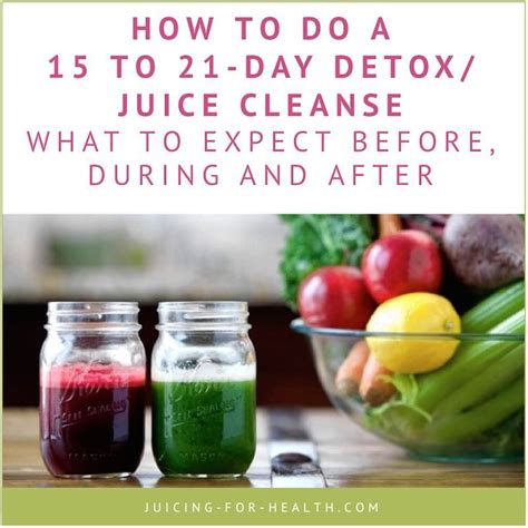 Pin By Katie Shill On Cleanse With Juice Diy Juice Cleanse Recipes