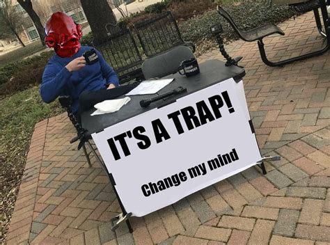 50 Funniest Change My Mind Memes That Will Make You Laugh