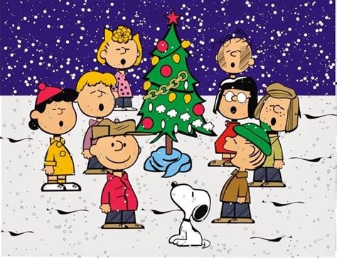 Free Peanuts Christmas Cliparts Download Free Peanuts Christmas