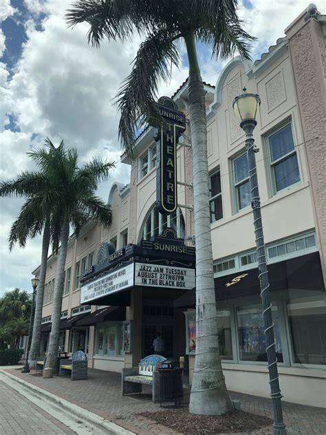 Pin by Authentic Florida on Authentic Florida Treasure Coast | Florida