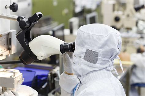 Micron Technologies in Dartford bought by Catalent for undisclosed sum ...