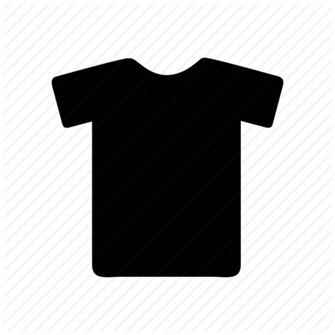T Shirt Icon Png 102018 Free Icons Library
