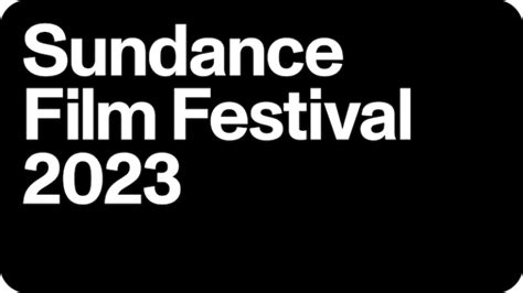Sundance Film Festival Reveals Ticketing Details On Sale Dates Venues And The Festival