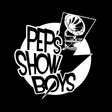 Boy's club is one of the worst comics i've ever had the displeasure of reading. Pep's Show Boys | Free Listening on SoundCloud