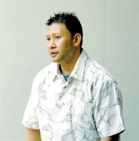 jury finds state cop guilty of sex assault hawaii tribune herald