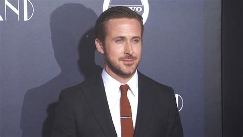 ryan gosling wiki bio age net worth and other facts factsfive porn