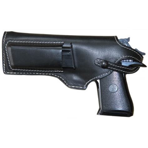 Desert Eagle Holster