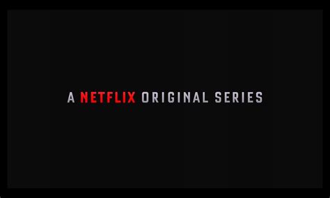 Netflix Original Release Dates For 2016 Coming To Netflix