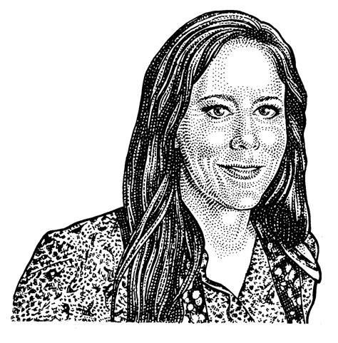 An Insider’s Guide to Abu Dhabi—High and Low - WSJ