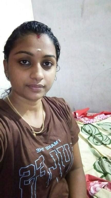 Nan Chennai Tamil Girl Phone Video Call Nude Sex Whatsap Chat
