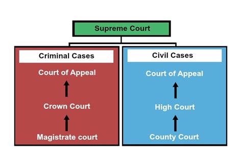 What Is The Purpose Of Supreme Court Quizlet Supreme And Everybody