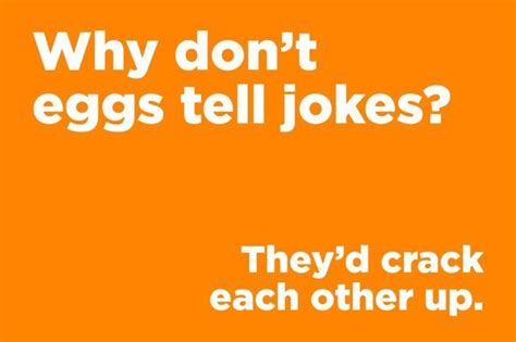 Funny Corny Jokes For National Tell A Joke Day Readers Digest Funny