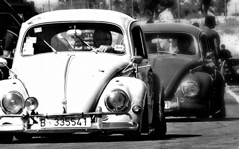 Volkswagon Beetle Bug Custom Lowrider Socal Tuning Wallpapers Desktop Background