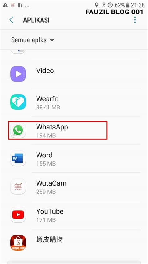 Pada dasarnya kita kepo terhadap status whatsapp orang lain dan disini akan kami jelaskan cara melihat status whatsapp yang disembunyikan. Cara Mengatasi Notifikasi Whatsapp Tidak Muncul Saat Ada ...