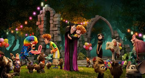 Download Dracula Hotel Transylvania Dennis Hotel Transylvania