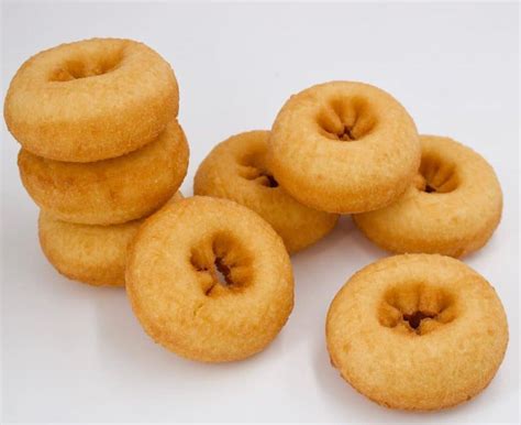 It's even better when you pair them with your favorite dunkin' beverage. Legacy Apple Cider Cake Donut Mix - Cake Donut Mix