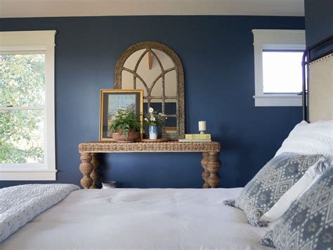 Most Popular Benjamin Moore Bedroom Colors Megahaircomestilo