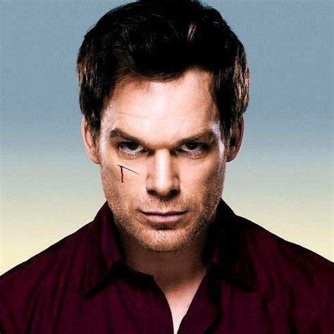 Dexter Season 8 The Full Picture Trailer