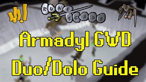 Check spelling or type a new query. Outdated Faculty RuneScape Armadyl GWD Duo/Dolo Information | BadKush