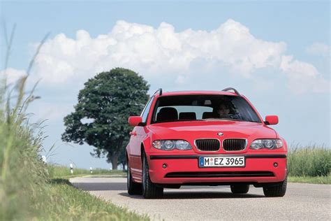 Co Jest Lepsze Bmw Czy Audi - Co jest lepsze: Audi A4 czy BMW Serii 3? | Autokult.pl