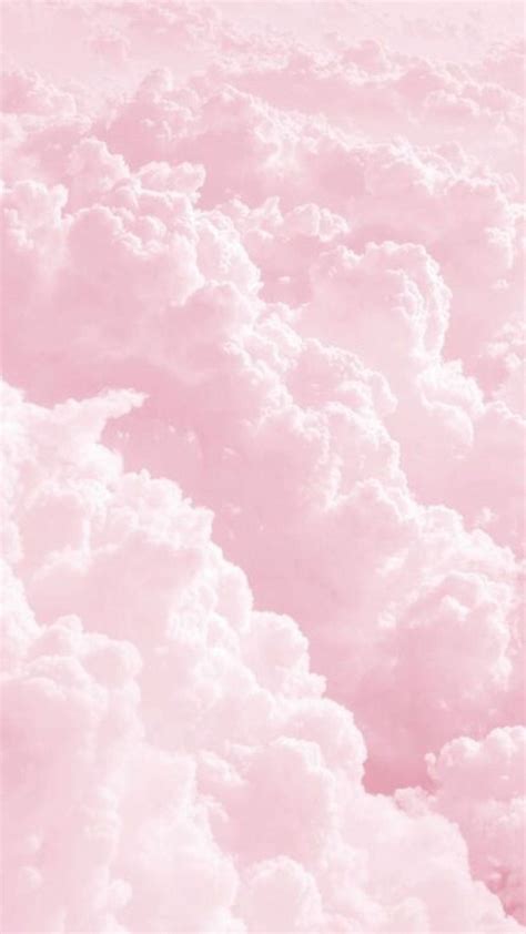 Pink White Wallpapers Wallpaper Cave