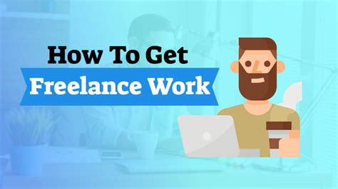 How To Get Freelance Work Freelancers Bangladesh