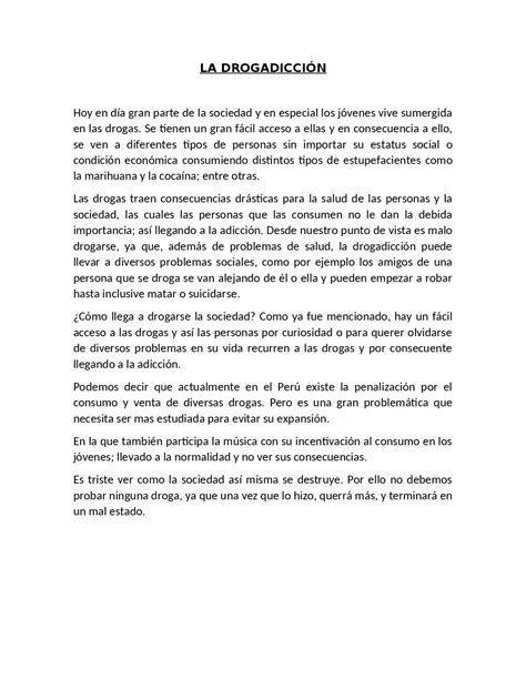 Mélységesen Riasztó Fütykösbot Texto Expositivo Argumentativo Sobre Las