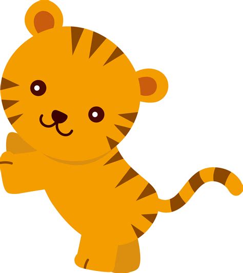Safari Party, Safari Theme, Jungle Animals, Baby Animals, Lion Tigre