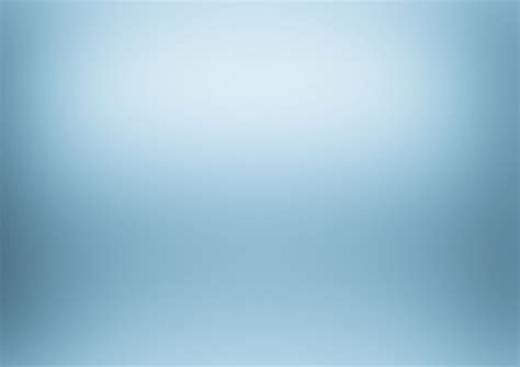 Clean Blue Background 2 Free Stock Photo Public Domain Pictures