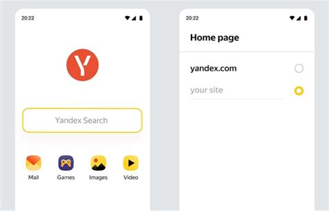 Link Download Video Viral Yandex Com Yandex Browser Jepang Yandex Ru Yandex Eu Untuk Android Dan
