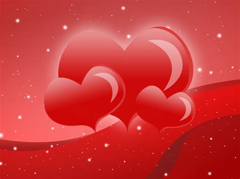 Free Download Valentines Wallpaper By Techthenoob 1600x1200 For
