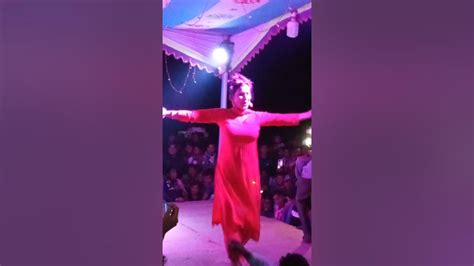 Bangla Hot Dance 2 Youtube