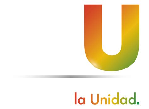 Partido De La U Logo Png You Searched For Logo Partido De La U