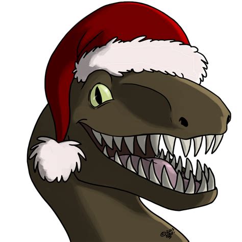 Festive Rappy By Tchibilara On Deviantart