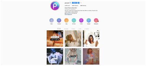 How To Get More Insta Likes And Why They Matter Picsart Blog