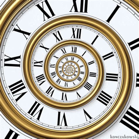 We would like to show you a description here but the site won't allow us. clock gif | Tumblr