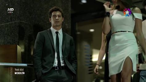 Picture Of Medcezir