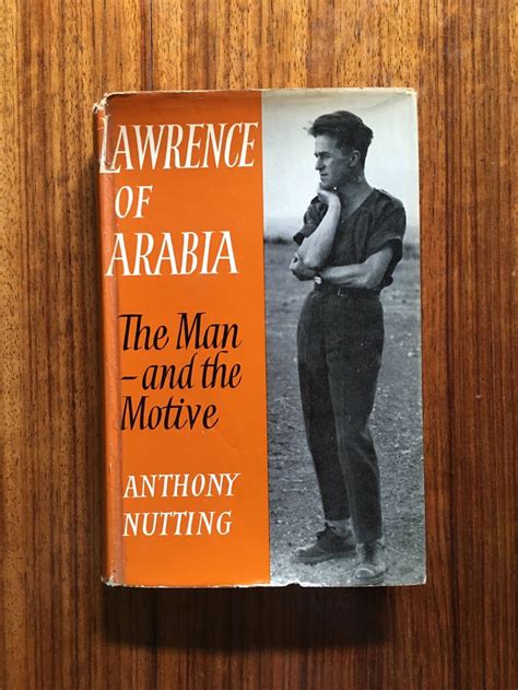 The life and legend of lawrence of arabia' by michael korda by tim rutten dec. Pin by Matthew Inman on T.E. Lawrence | Lawrence of arabia ...