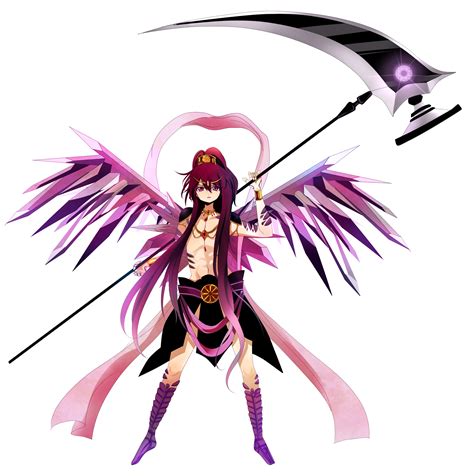 Koumei ren (練 紅明, ren kōmei) is the kou empire's former second imperial prince. Ren Kouha/#1534151 - Zerochan